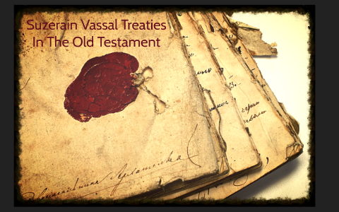 Suzerain Vassal Treaties by Kristen Flake on Prezi