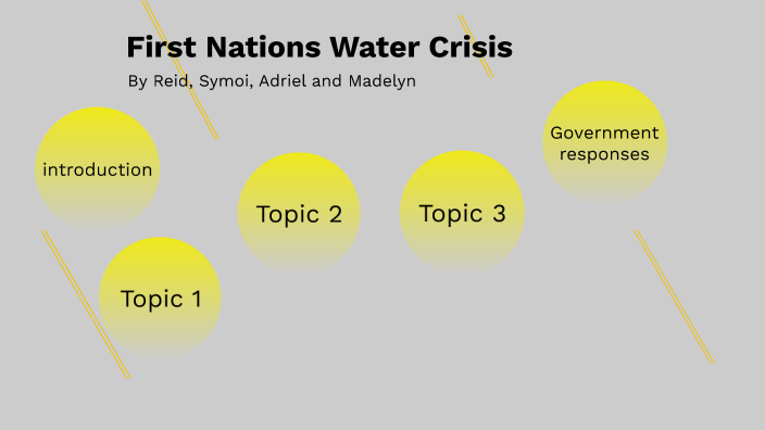 first-nations-water-crisis-by-reid-amero