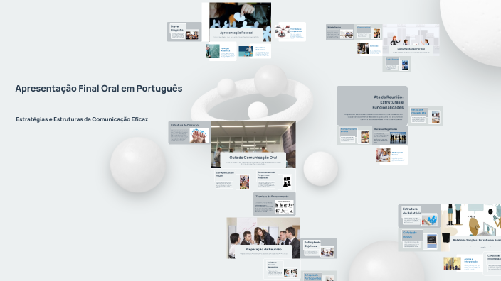 Apresentação Final Oral em Português by Diogo Samuel on Prezi