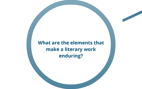 To Kill a Mockingbird, Enduring Literary Work by Tom Mackinnon on Prezi