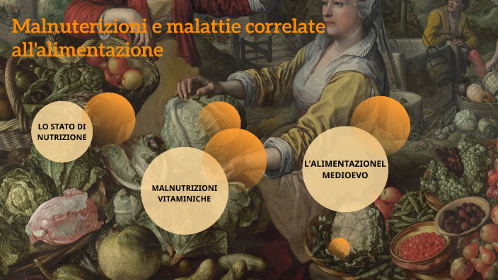 Uda Alimentazione Scuola Secondaria Di Secondo Grado UDA ITALIANO-ALIMENTAZIONE by sharon ogbeiwi on Prezi