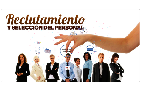 INCORPORAR A LAS PERSONAS by Chahim Maria on Prezi