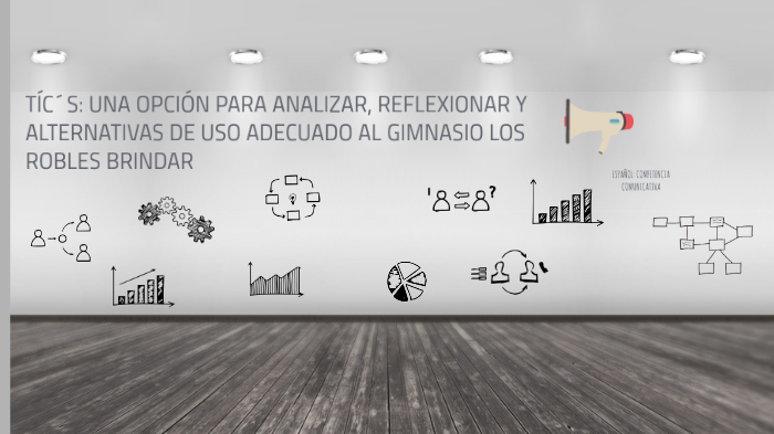 presentación proyecto de aula by JOHAN HERRERA on Prezi