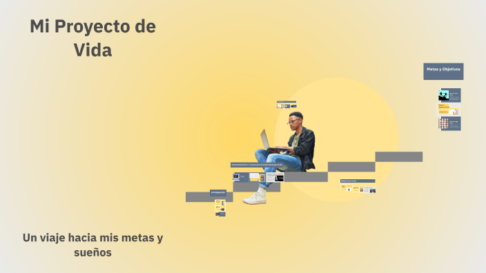 Mi Proyecto de Vida by Sebastian Hernandez Peralta on Prezi