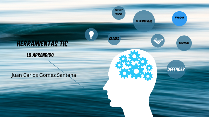 presentacion final by juan carlos gomez santana on Prezi