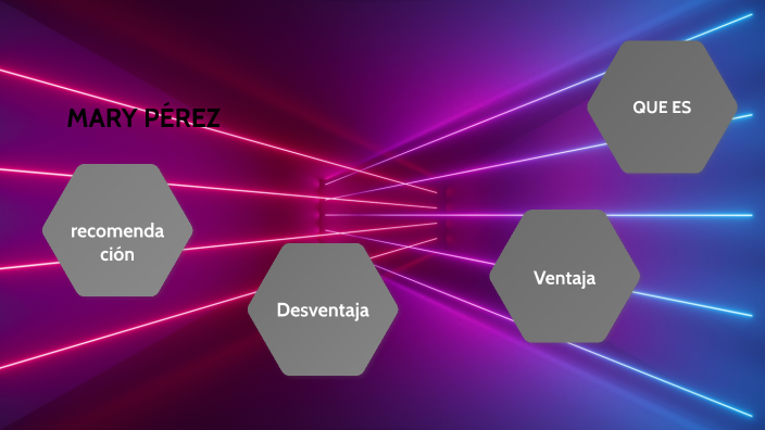 Ejemplo 1 by Mary perez on Prezi