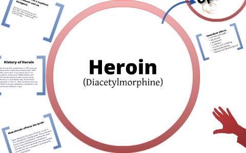 Heroin by Katie Sakovitz on Prezi