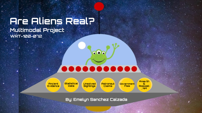 Multimodal Project by Emelyn Sanchez Calzada on Prezi