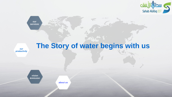 2 by sara mahmoud on Prezi