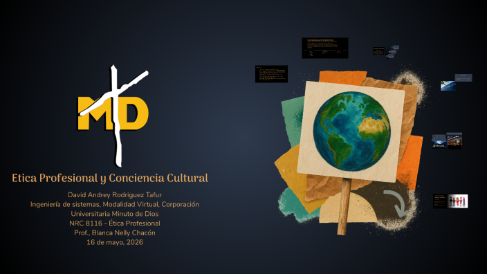 Resignificación por la diferencia desde la pluralidad cultural by David ...