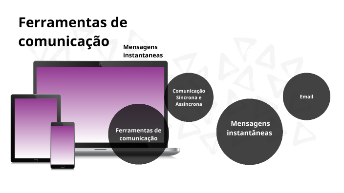 Trabalho Tic By Maria Luísa Aveiro Prioste Aluno Ebsaas On Prezi