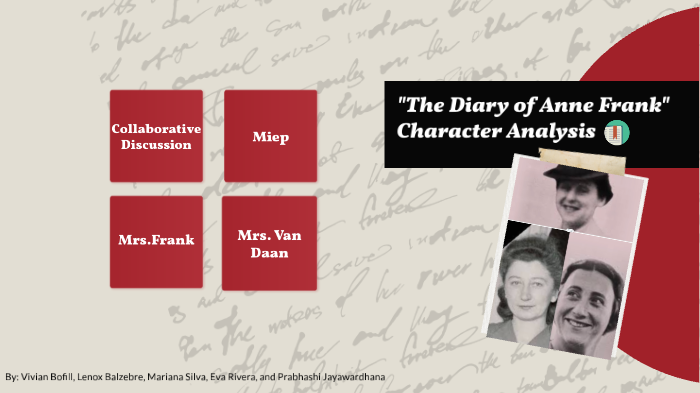 the-diary-of-anne-frank-character-traits-diary-of-anne-frank-character-traits-2022-11-16