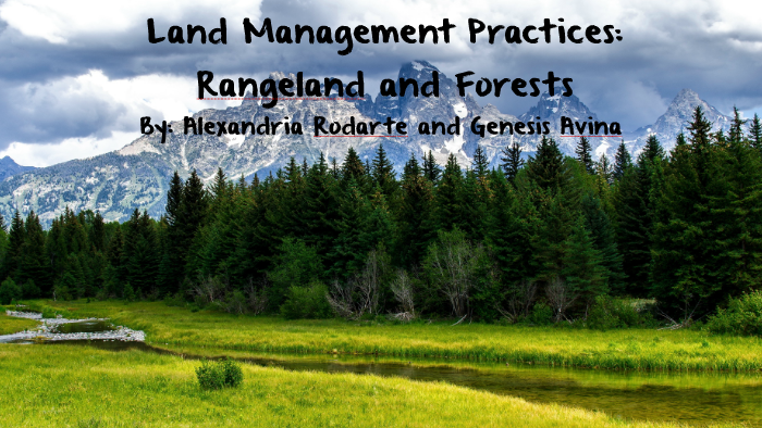 land-management-practices-by-lexi-r