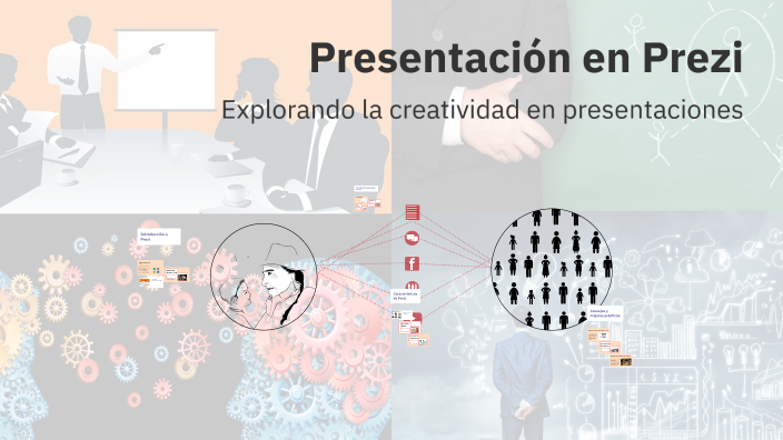Presentación en Prezi by CAMILA ROSALES on Prezi