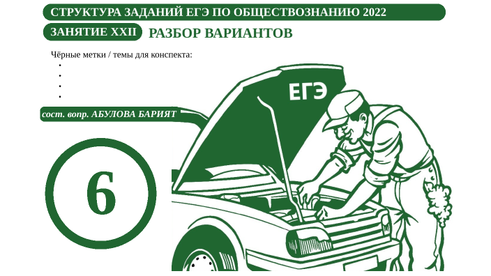 Конспект урока 2022. 19 Задание ЕГЭ по обществознанию 2022. 19 Задание ЕГЭ Обществознание. 25 Задание ЕГЭ по обществознанию 2022. Решение 21 задания ЕГЭ по обществознанию 2022.