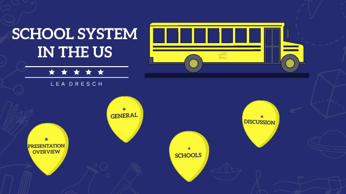 school-system-in-the-us-by