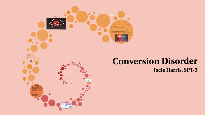 conversion-disorder-by-jacie-harris