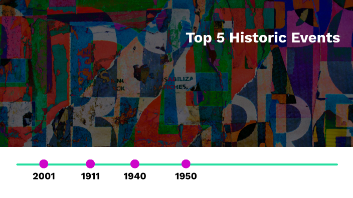 top-5-historical-events-by-jewell-moulton