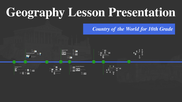 Geography Lesson World Countries - B5cteqocqge56kvedyya6by5rt6jc3sachvcdoaizecfr3dnitcq 3 0 