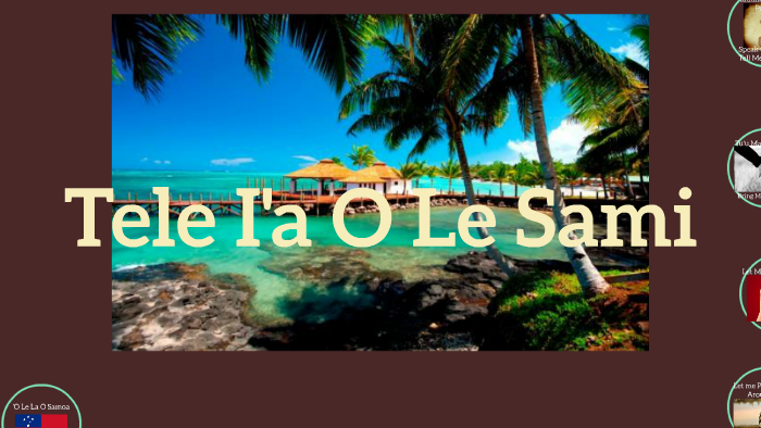 tele-i-a-o-le-sami-by-tala-sao-on-prezi