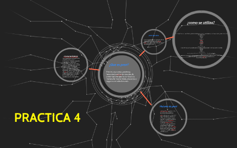 Prezi es una nueva y poderosa her by Erick Martinez on Prezi