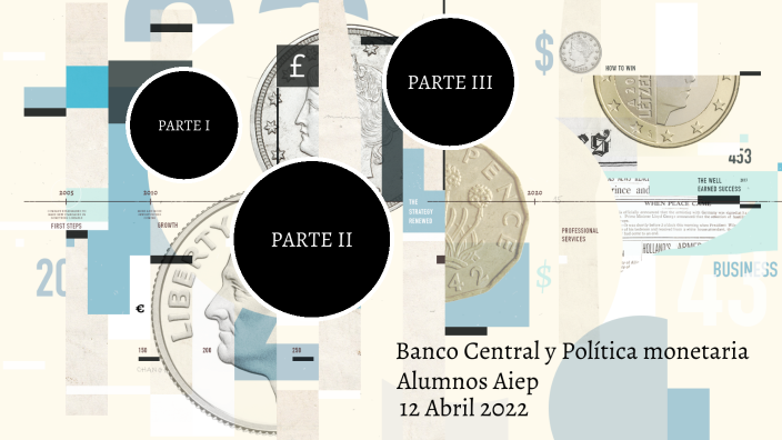 Banco Central Y Política Monetaria By Andres On Prezi 0675