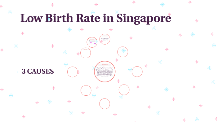 low-birth-rate-in-singapore-by-natalie-seet