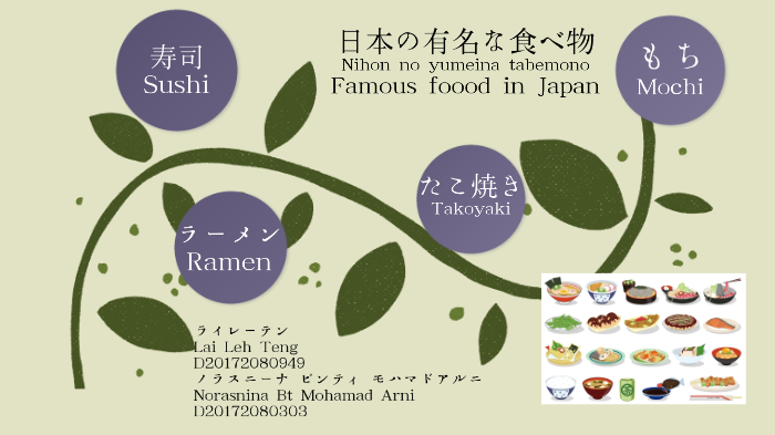 famous-foods-in-japan-by-norasnina-arni