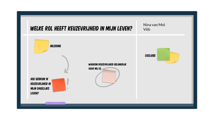 Levensbeschouwing levensvraag by Nina van Mol on Prezi