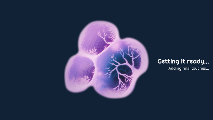 Understanding Rippling Muscle Disease by Rania nageeb on Prezi