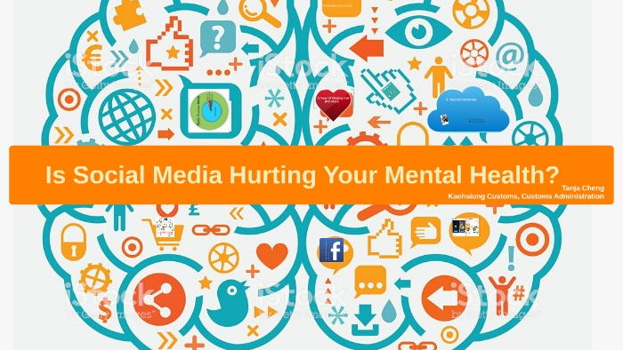 is-social-media-hurting-your-mental-health-by-tanja-cheng