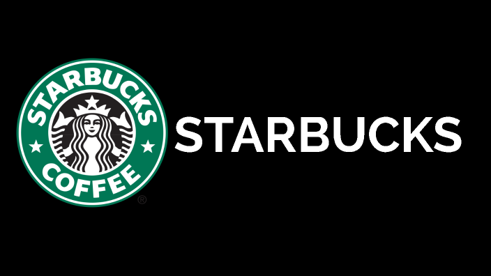 Starbucks AI by Fernando 1644 on Prezi