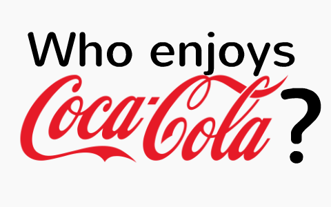 Реферат: Always CocaCola Essay Research Paper Always CocaColaIt