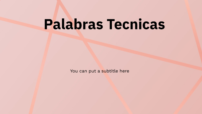 EMPRENDIMIENTO by Juan thomas suarez Rodriguez on Prezi