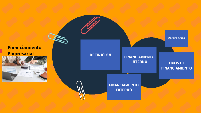 Financiamiento Empresarial by SHEYLA CCORA SOTO on Prezi