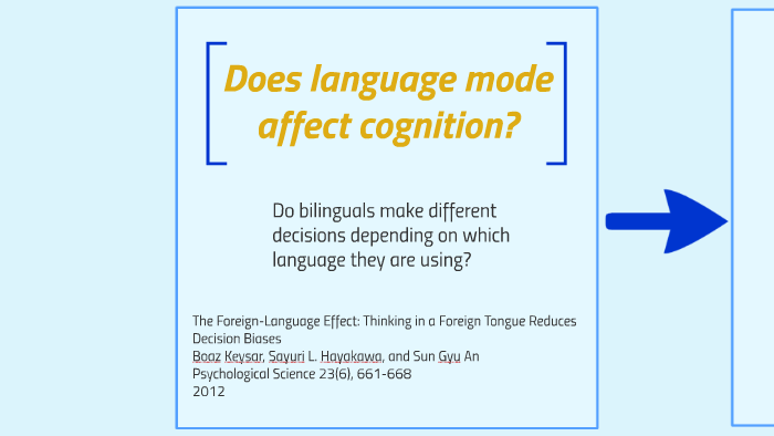 does-language-affect-decision-making-by-pamela-moore-on-prezi