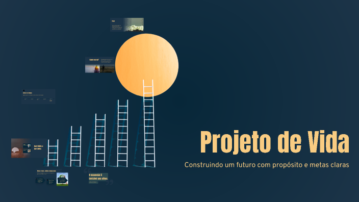 Projeto de Vida by Julia Barato on Prezi