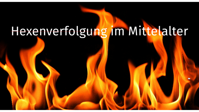 La Casa de las Flores (serie de televisión) visual data 8