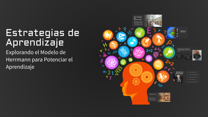 Estrategias de Aprendizaje by gladyz martinez emilio on Prezi