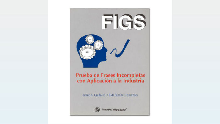 PRUEBA DE FRASES INCOMPLETAS CON APLICACIÓN A LA INDUSTRIA by Angie