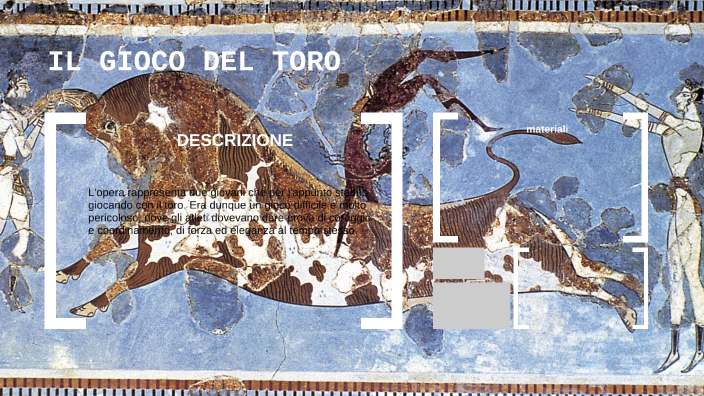 Illinois intelligence overview