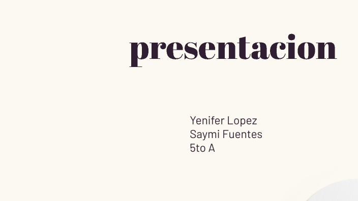 contaminación by alejandra lopez on Prezi