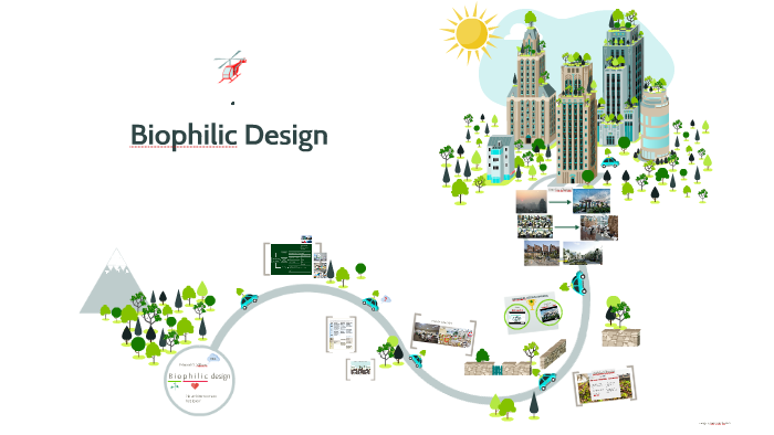 Biophilic Home Design by Lynne de Kluizenaar