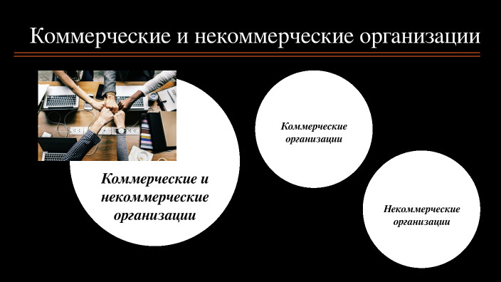 By Darya Veschikova On Prezi By Darya Veschikova On Prezi
