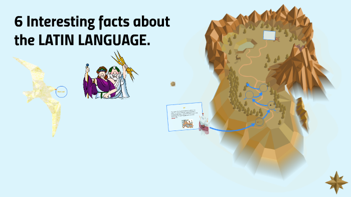 funny-facts-about-the-roman-language-by-rita-vizuete