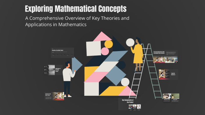 Exploring Mathematical Concepts by Masami Tsuda on Prezi