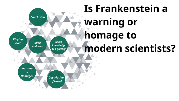 is-frankenstein-a-warning-or-hommage-to-modern-scientists-by-jacob-block