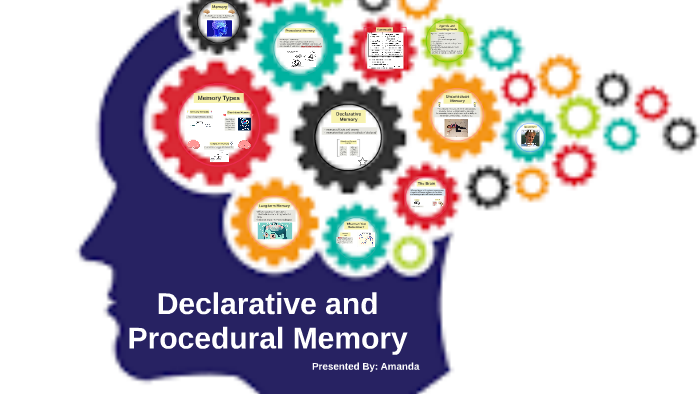 declarative-and-procedural-memory-by-amanda-jeffries