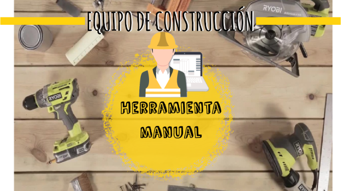 Caja de herramientas electricista dewalt the home depot, electricista  profesional, accesorios, martillo, deposito de casa png