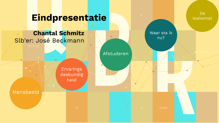 -- by -- -- on Prezi